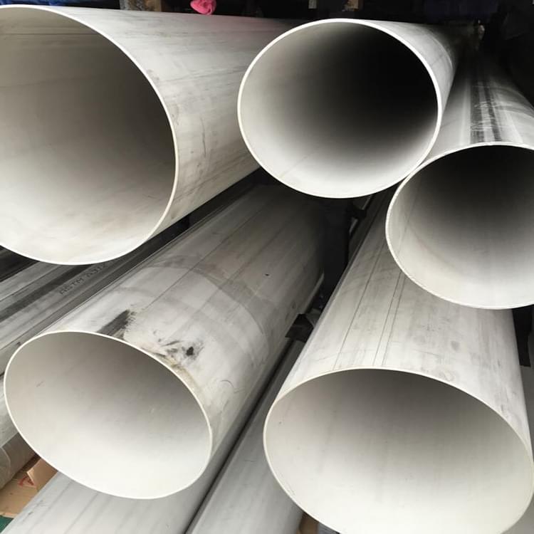 大口徑工業(yè)焊管