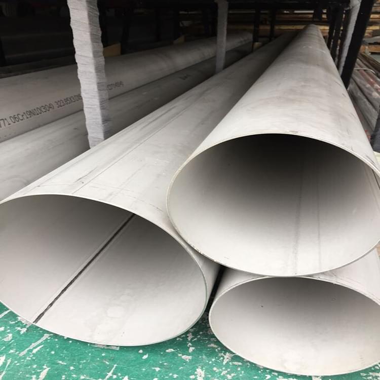 石油 管道專(zhuān)用不銹鋼管
