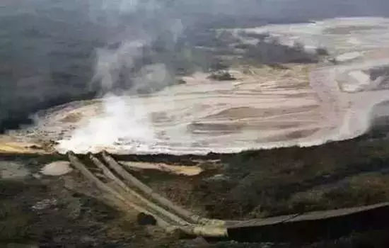 看看您家用的水管，是不銹鋼水管太貴，還是家人的健康不值得投資？