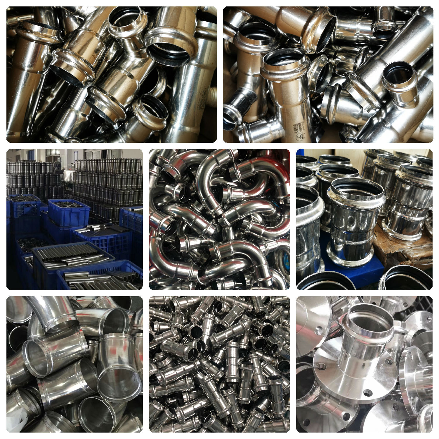 永穗雙卡壓管件展示圖.jpg 永穗雙卡壓管件展示圖.jpg