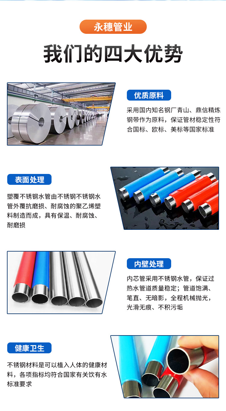 包塑不銹鋼水管廣東永穗管業(yè)品牌4.jpg