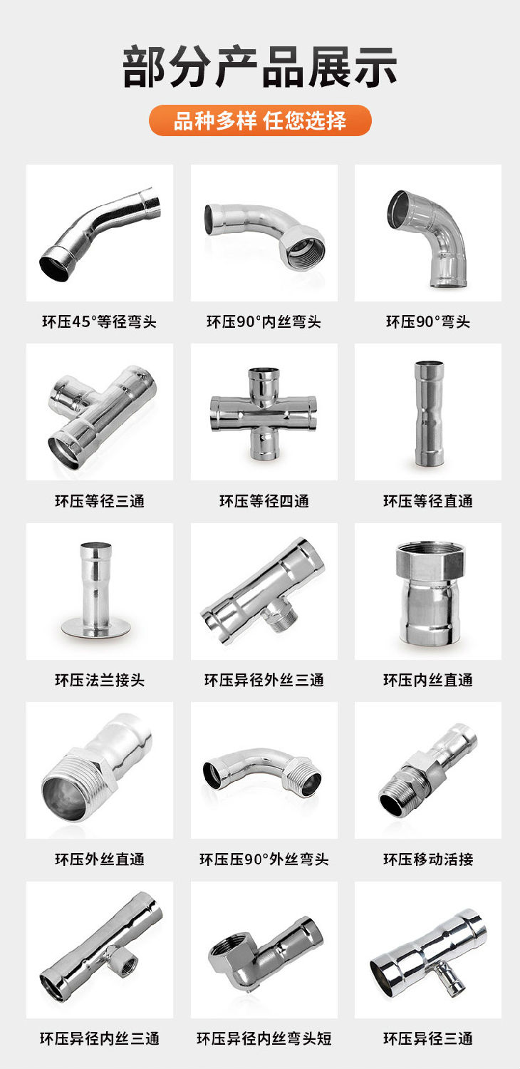 環(huán)壓式等徑四通廣東永穗管業(yè)品牌詳情頁(yè)_08.jpg