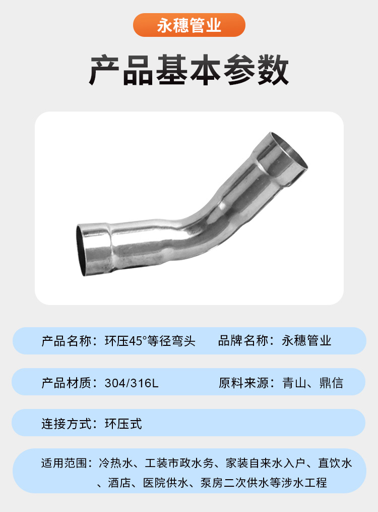 環(huán)壓式45°彎頭廣東卡福萊管業(yè)品牌詳情頁_07.jpg