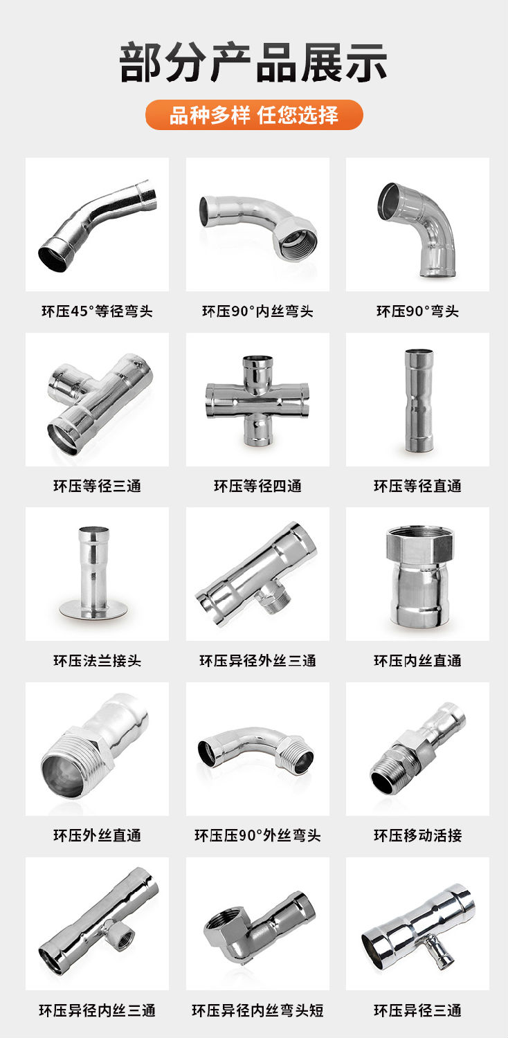 環(huán)壓式45°彎頭廣東卡福萊管業(yè)品牌詳情頁_08.jpg