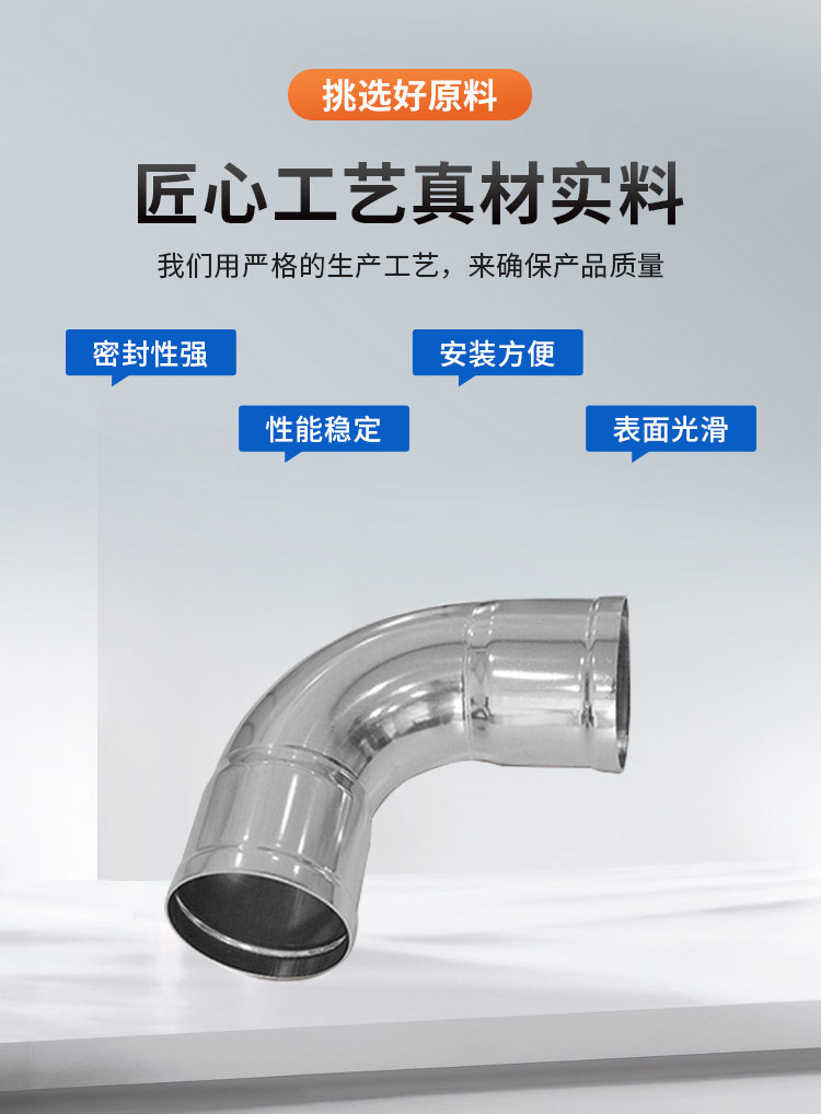 環(huán)壓式90°彎頭廣東永穗管業(yè)品牌詳情頁(yè)_04.jpg