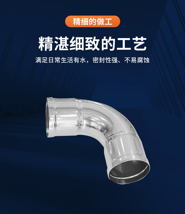 環(huán)壓式90°彎頭廣東永穗管業(yè)品牌詳情頁(yè)_05.jpg