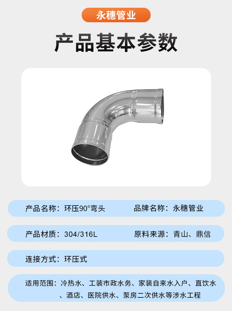 環(huán)壓式90°彎頭廣東永穗管業(yè)品牌詳情頁(yè)_07.jpg