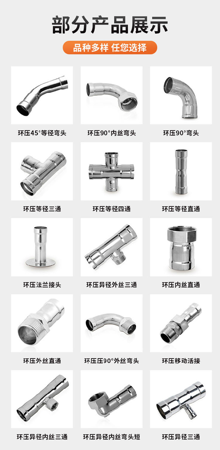 環(huán)壓式內(nèi)牙三通管件廣東永穗管業(yè)品牌詳情頁(yè)_08.jpg