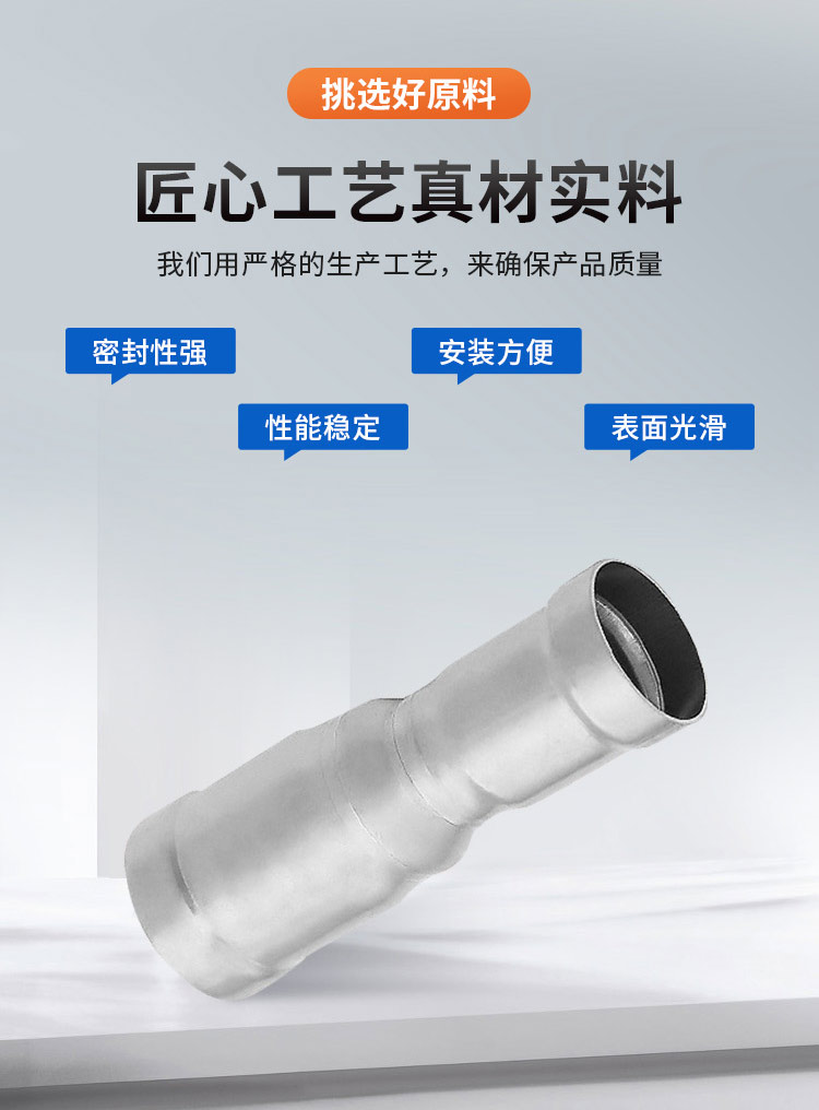 環(huán)壓式異徑直通管件廣東永穗管業(yè)品牌詳情頁_04.jpg