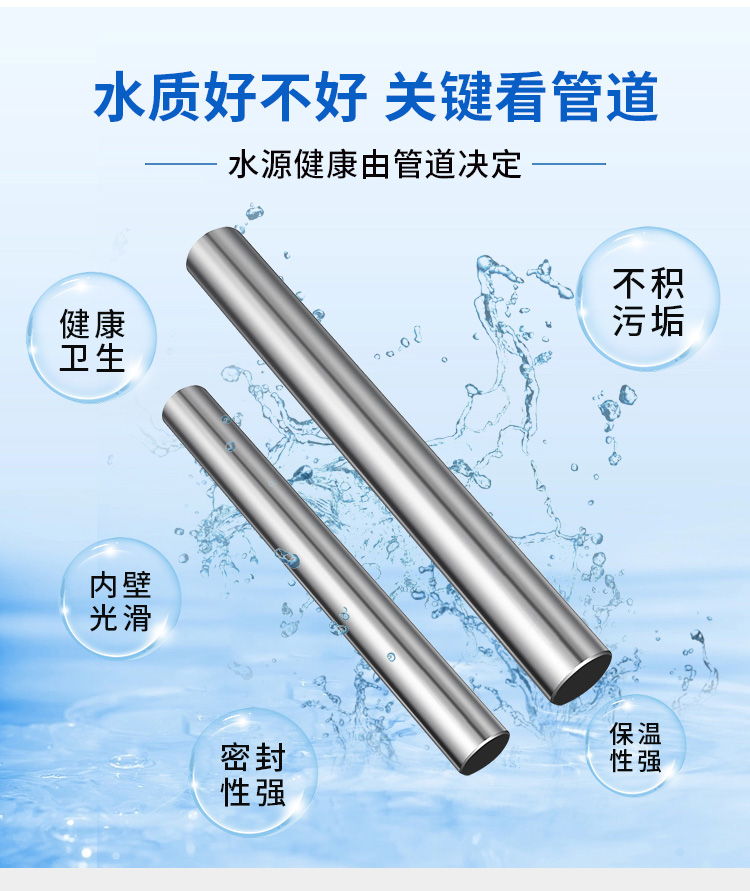 佛山永穗管業(yè)品牌環(huán)壓式不銹鋼水管詳情頁1 (5).jpg