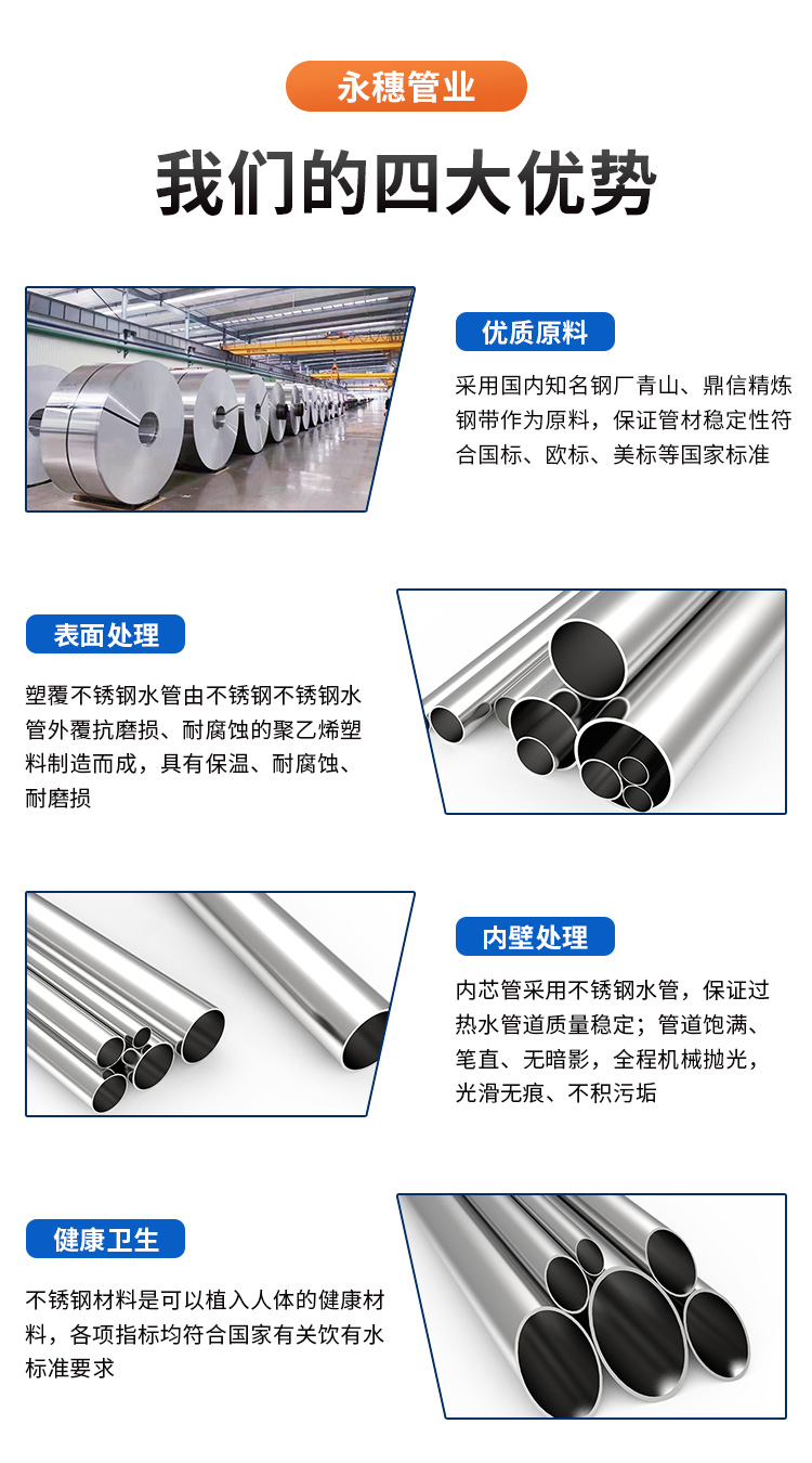 DN40環(huán)壓式不銹鋼管材永穗管業(yè)品牌 (4).jpg