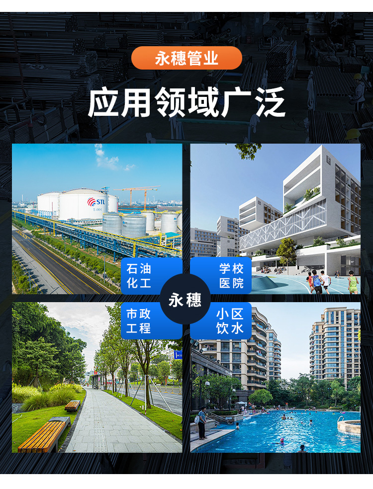 DN40環(huán)壓式不銹鋼管材永穗管業(yè)品牌 (10).jpg