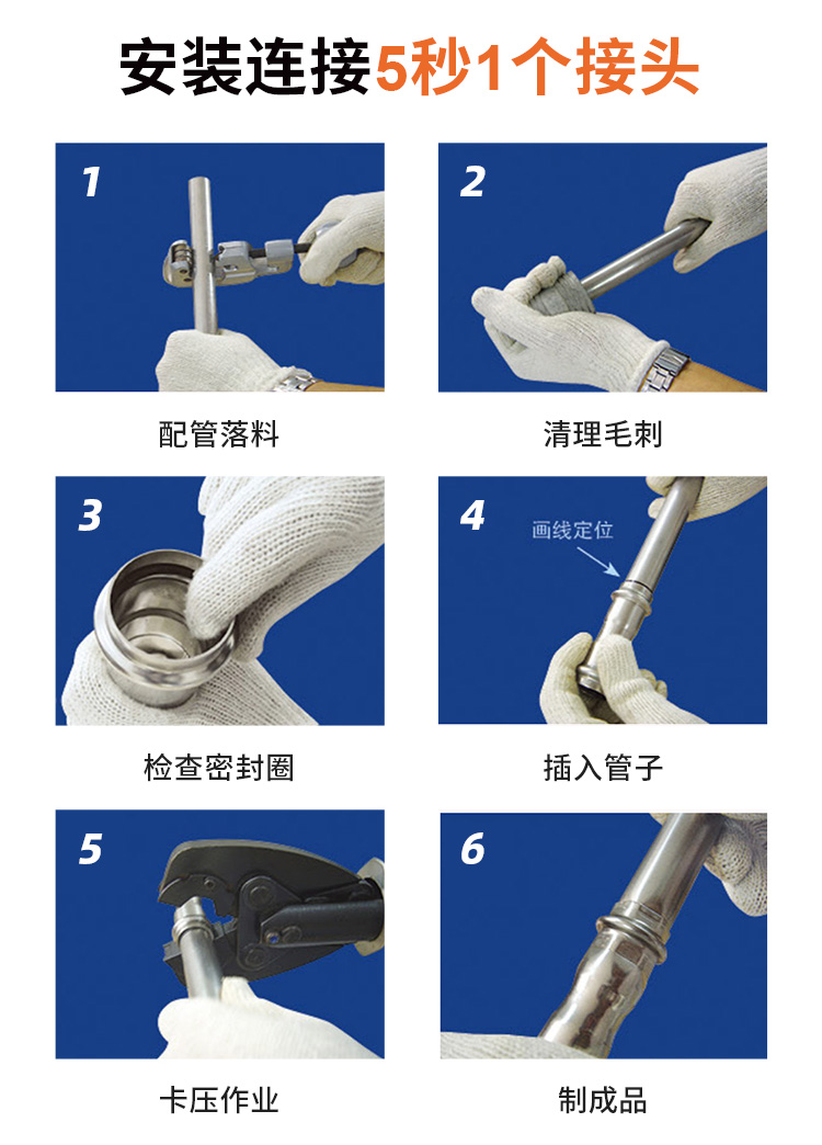 DN250環(huán)壓式不銹鋼管材永穗管業(yè)品牌 (9).jpg