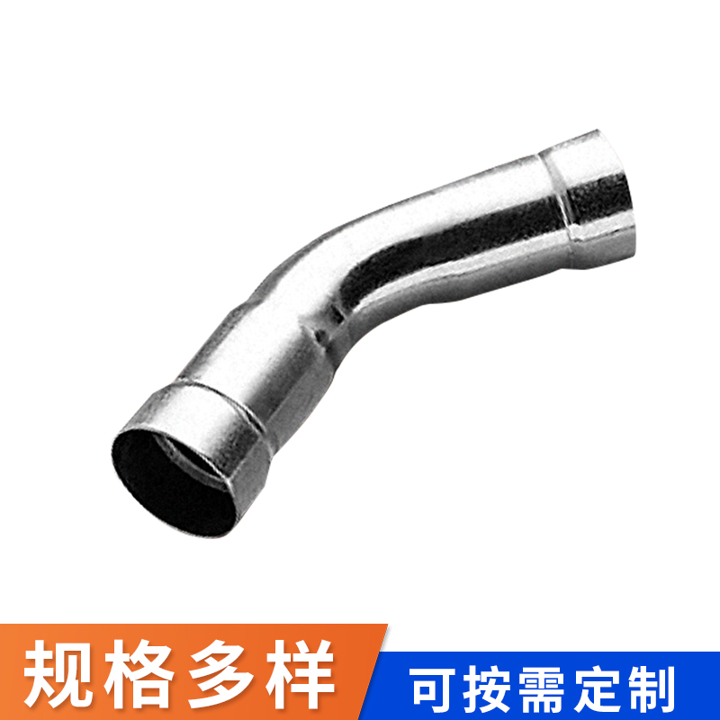 環(huán)壓式45°彎頭 環(huán)壓式45°彎頭